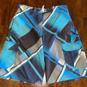 Men’s Airwalk Board Shorts
